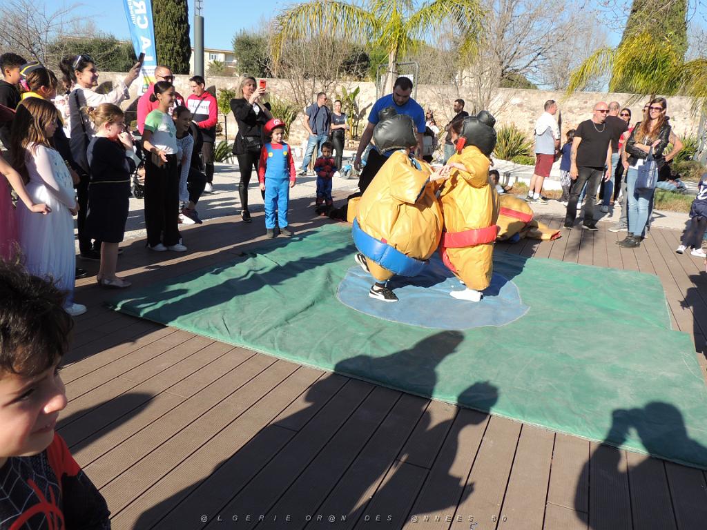 2024 03 16 LE CARNAVAL A LA CRAU (38).JPG -           